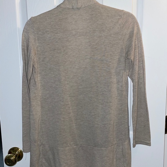 Cardigan - Picture 5 of 5